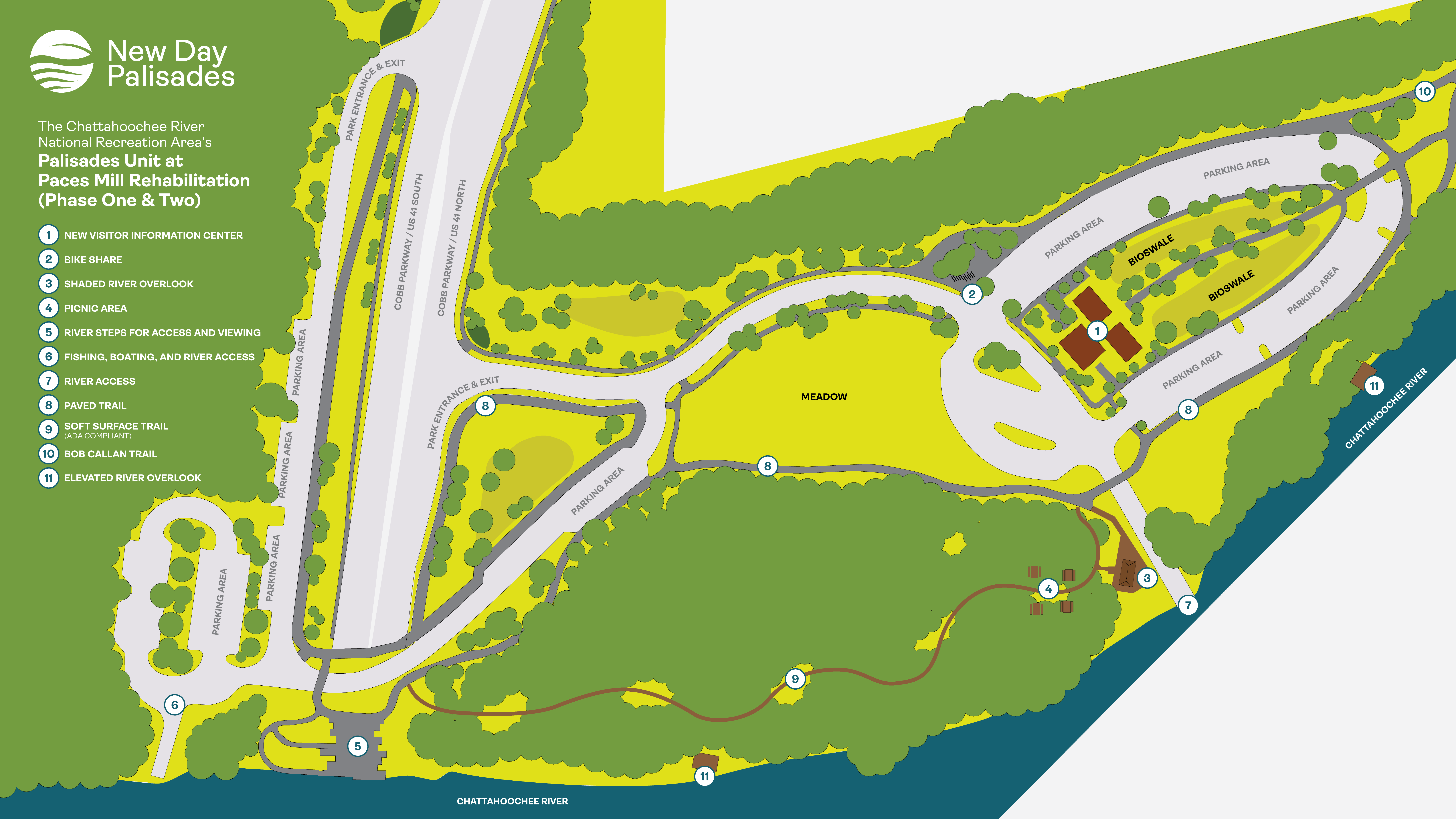 NDP_Schematic Map