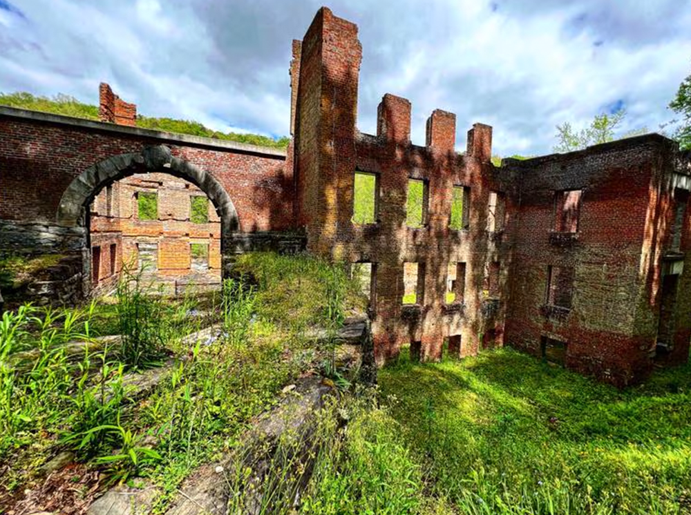 new-manchester-ruins