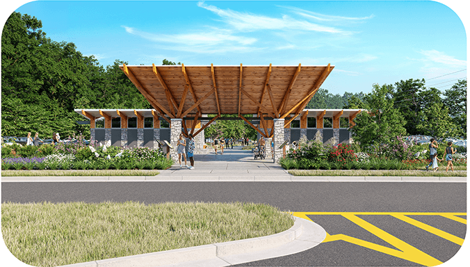 2025_05_22_CCID NDP Rendering horizontal