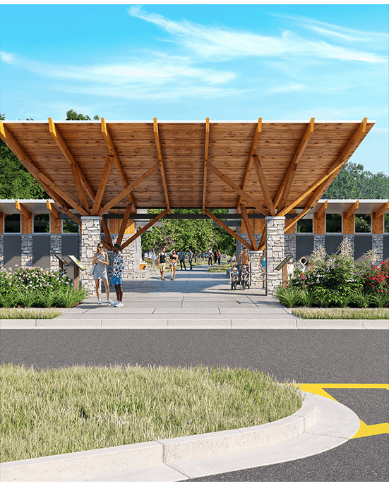 2025_05_22_CCID NDP Rendering vertical